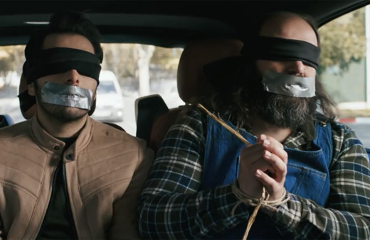 Dünya Hali 20. bölüm fragmanı (Final)