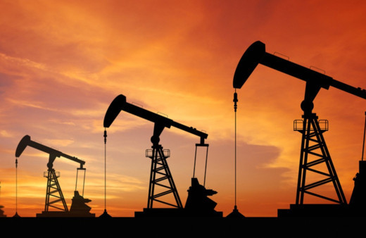 TPAO'ya Hakkari'deki saha için petrol arama ruhsatı verildiğini açıklandı