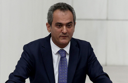 MEB'den flaş karar İki haftalık yarı yıl tatilinde ilk kez bu şekilde yapılacak