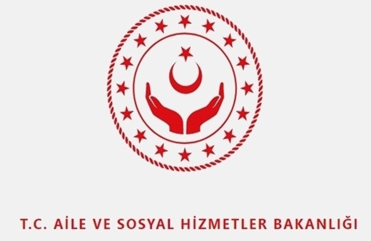 Devlet korumasında yetişen 985 genç kamuda istihdam edilecek