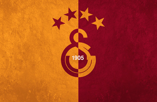 Galatasaray'da Omar Elabdellaoui'nin koronavirüs testi pozitif çıktı