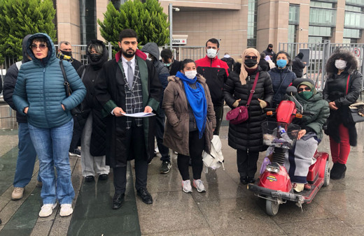 Yeni kripto para dolandırıcılığında 2 milyar dolar vurgun iddiası var