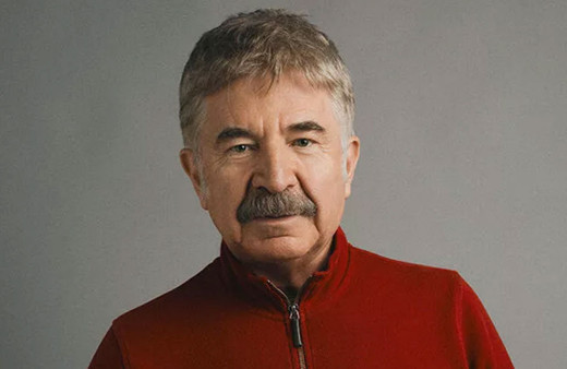 Ali Kırca'ya hırsızlık şoku gündüz vakti soydular