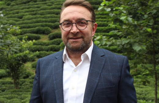 'Çayı stoklayanlar haindir Erdoğan'ın sözlerinin arkasındayız'