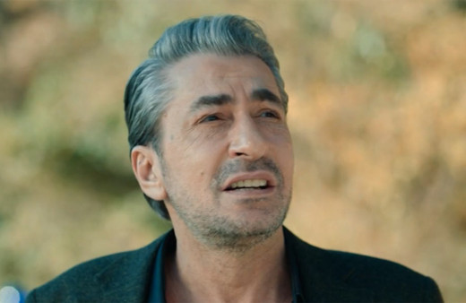 Sana Söz 7. bölüm fragmanı (Final)