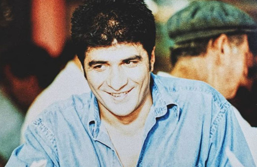 İbrahim Erkal'a Kocaelispor-BB Erzurumspor maçında 'Canısı' saygısızlığı! Küfürler uçuştu