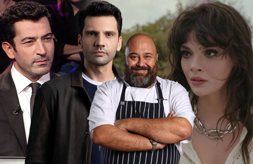 Final şoku! Yargı Elbet Bir Gün Masterchef Milyoner hüsrana uğradı: Reytingde zirve bakın kimin