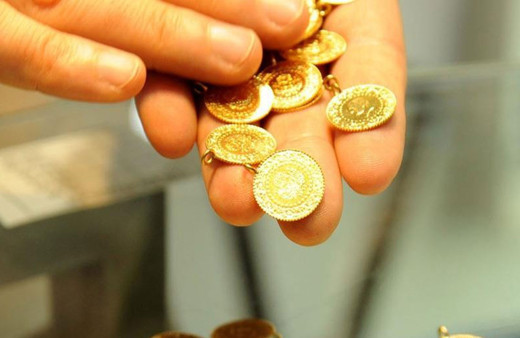 "İkinci çöküş yakın" diyen İslam Memiş'ten yatırımcıya bomba tavsiye! Bu seviyeye dikkat büyük fırsat kaçabilir