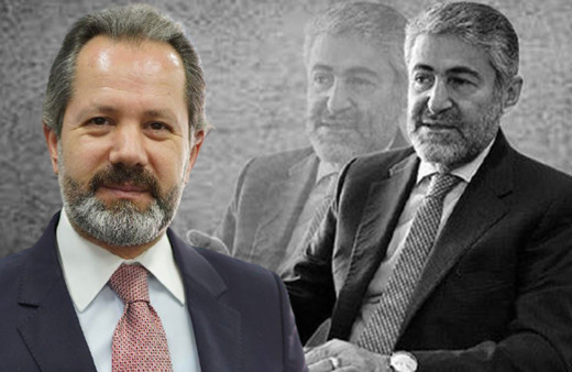 İslam Memiş'ten bomba iddia! Ekonomi yönetimine yeni isimler mi geliyor?