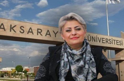 Nasıl sahte profesör olunur? Her şeyi sahte çıkan profesörün itirafları olay