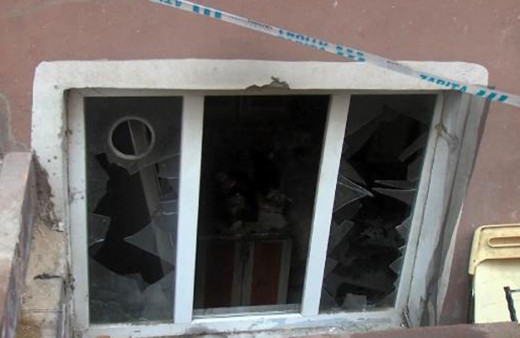 İstanbul Valiliği'nden 4  çocuğun öldüğü yangınla ilgili açıklama