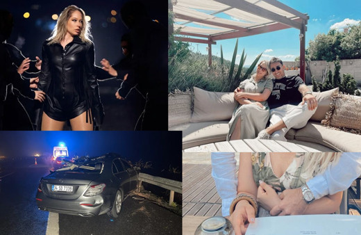 Erdal Şeyda Lafçı kimdir kaç yaşında öldü, ne iş yapıyor? Erdal Şeyda Lafçı ailesi