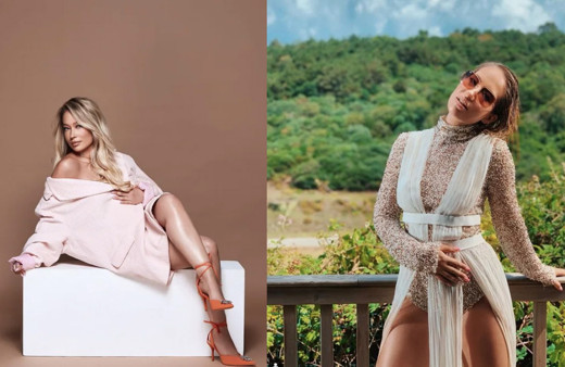 Erdal Şeyda Lafçı kimdir kaç yaşında öldü ne iş yapıyor?