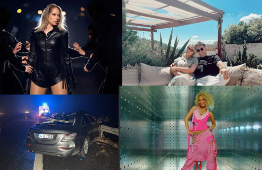 Erdal Şeyda Lafçı arabası markası, kaza yaptı Erdal Şeyda Lafçı öldü haberi geldi