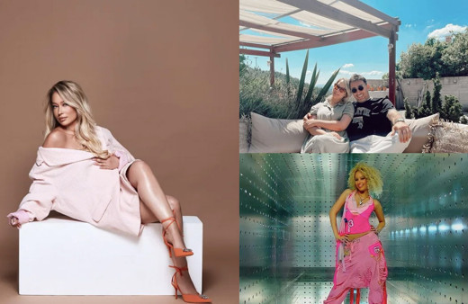 Gülçin Ergül kaç yaşında kazada öldü mü son durum haberi geldi