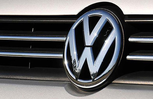 Volkswagen Rusya’daki varlıklarını sattı