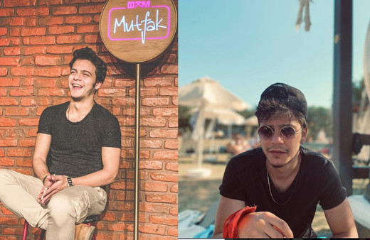 Arif Güloğlu ne kanseriydi ne oldu, son hali nasıl?