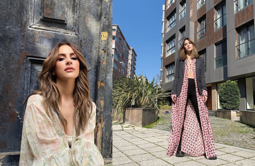 Aynur Aydın kaç yaşında nereli Aynur Aydın sevgilisi var mı?