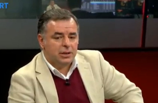 Millet İttifakı'na 2 parti daha katılacak iddiası