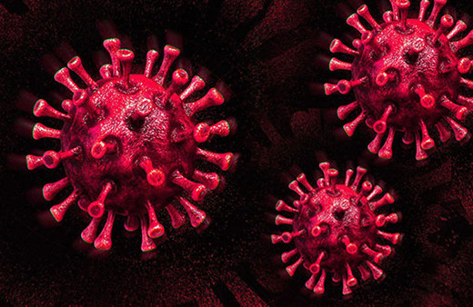 DSÖ: Kovid-19'un Omicron varyantının hafif semptomlar göstermesi salgını bitirmeyecek