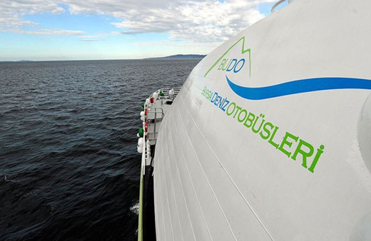 Dikkat! Seferler iptal edildi yeni açıklama geldi