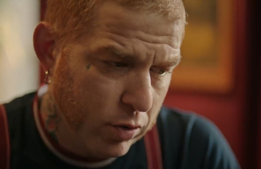 Kırmızı Oda 56. bölüm fragmanı