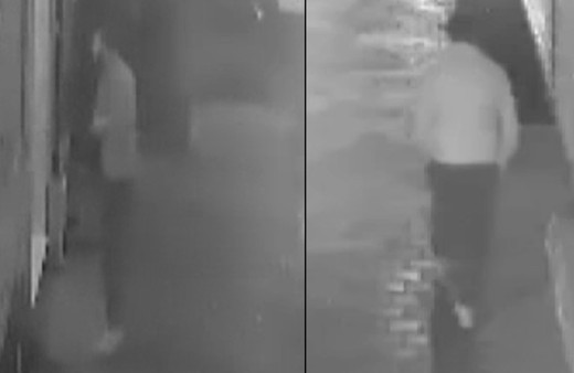 İstanbul'da işten dönen kadına tacizci dakikalarca kabusu yaşattı: Beni de içeri alır mısın