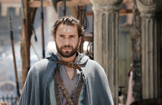 Hızır Reis kimdir eşi kimdir kısaca hayatı Hızır Reis ne zaman öldü?