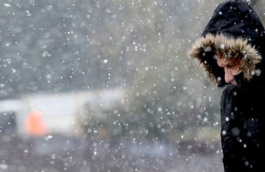 Kahramanmaraş'ta okullar tatil mi 20 Aralık valilik tatil açıklaması
