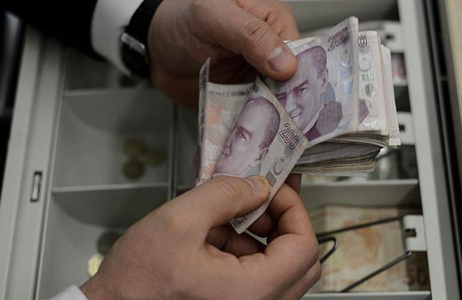 Evli eşi çalışmayan 3 çocuklu 2022 AGİ ödemesi kaç para oldu? 2022 AGİ zamlı ödeme tablosu