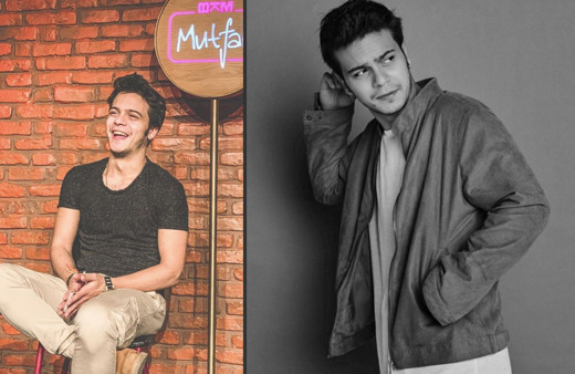 Arif Güloğlu kaç yaşında aslen nereli Arif Güloğlu annesi kimdir?