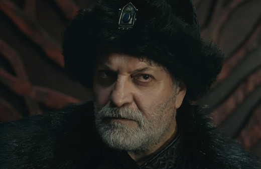 Vezir Alemşah tarihte kimdir nasıl öldü Selçuklu veziri Alemşah hayatı