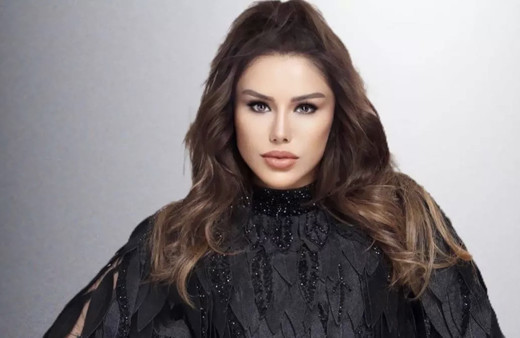 Ceylan evlilikleri kaç kere evlendi şarkıcı Ceylan'ın eşleri kimdir?