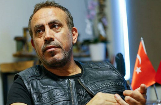 Kötü haberi Twitter'dan duyurdu! Haluk Levent 'hayal oldu' deyip açıkladı