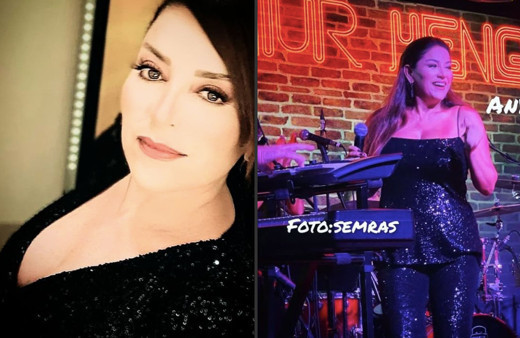 Aşkın Nur Yengi kaç yaşında aslen nereli evli mi? Aşkın Nur Yengi biyografisi