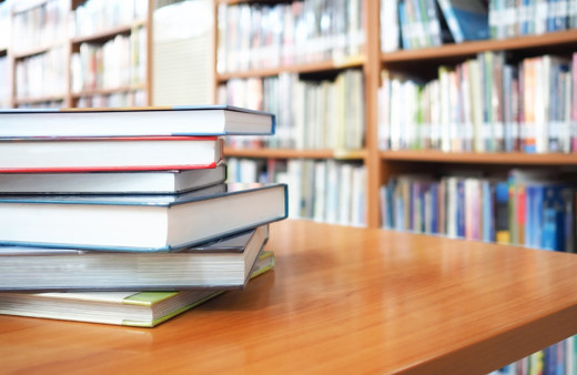 Ardahan'da yaralamalı kavgaya karışan çocuklar roman okuma şartıyla uzlaştı