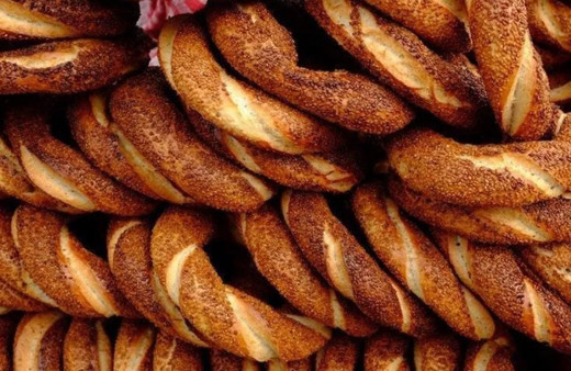 Simite %66 zam geldi 10 TL oldu: Karnımı doyurmamın imkanı yok