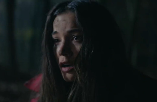 Yargı 14. bölüm fragmanı