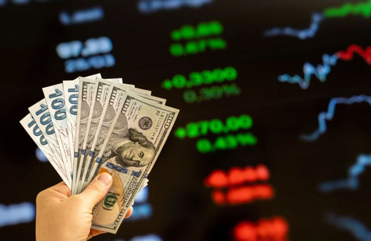 Merkez Bankası faiz kararını açıklıyor! Dolar çıldırdı ve 15 lirayı aştı! Ünlü ekonomistten 'dolar 20 TL'yi aşacak' iddiası