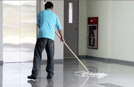 2022 kapıcı maaşları kaç para oldu 2022 kapıcı maaş zammı