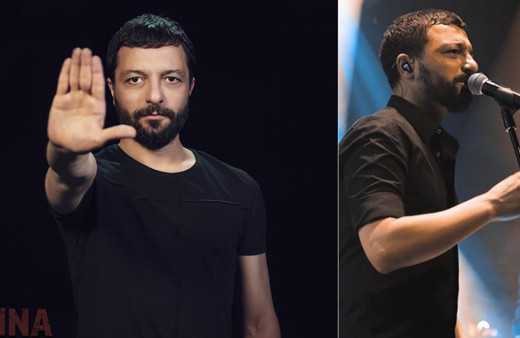 Mehmet Erdem eşi Vildan Atasever kimdir kaç yaşında? Mehmet Erdem kiminle evli?