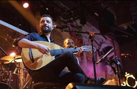 Mehmet Erdem evlendi karısı Vildan Atasever kimdir kaç yaşında?