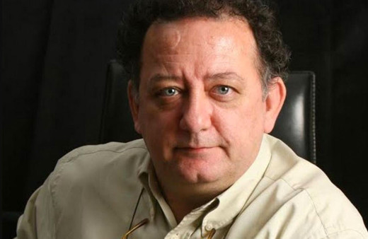 'Her dediği çıkıyor' denilen ekonomist Meriç Köyatası'nın dolar kuru tahmini sarstı