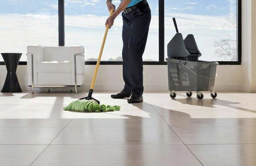 Kapıcı maaşları 2022 kaç para oldu net/brüt kapıcı maaşı 2022