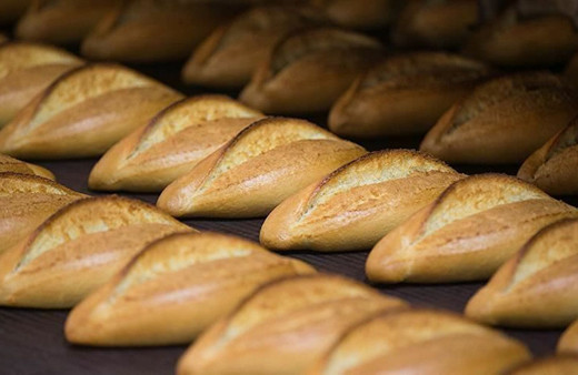 Bakanlık onayladı! Çorum'da ekmeğe yüzde 25 zam geldi: İşte yeni fiyat...