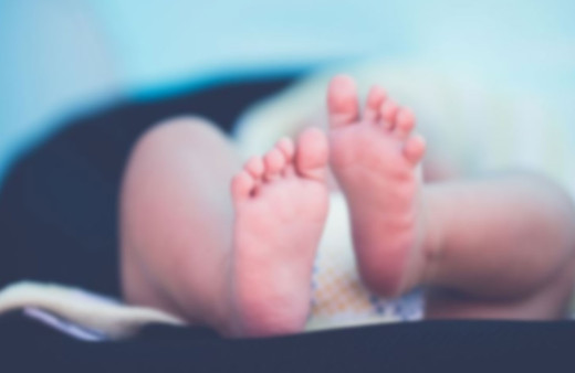 Fethiye'de korkunç olay! Salça kazanına düşen bebek hayatını kaybetti