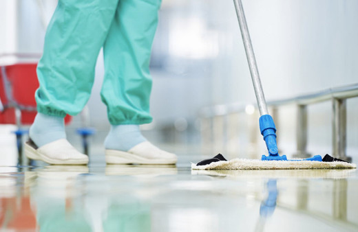 Kapıcı maaşı 2022 kesintiler yapılınca net maaşı kaç para?