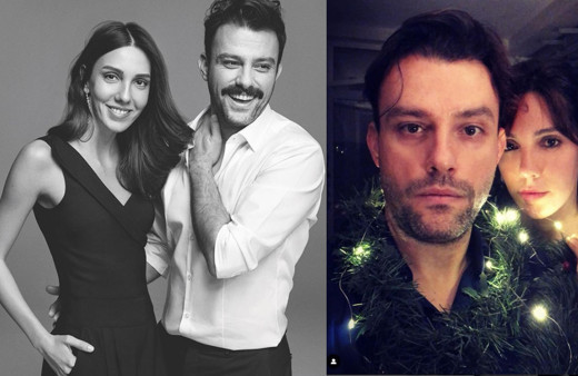 Salih Bademci kaç yaşında aslen nereli kiminle evli? Salih Bademci kimdir?