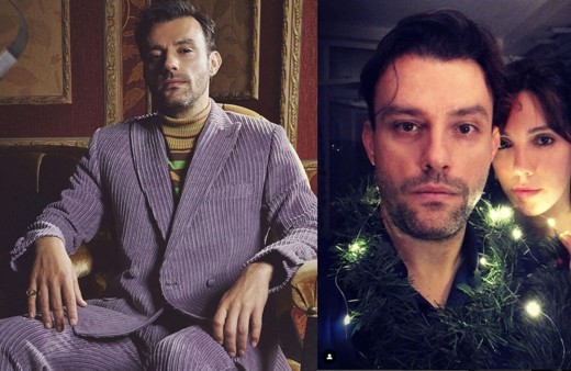 İmer Özgün kimdir kaç yaşında İmer Özgün hangi dizilerde rol aldı?