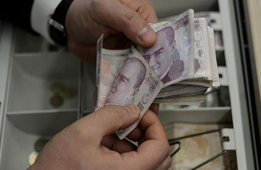 Emekli olmak isteyenler elinizi çabuk tutun! Kritik uyarı: Son 15 gün